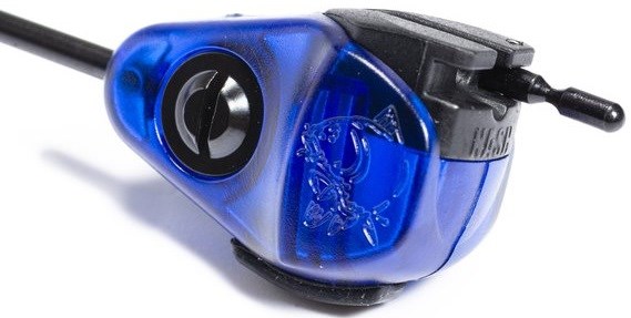 Nash Swinger Siren Micro Swing Arm (2)